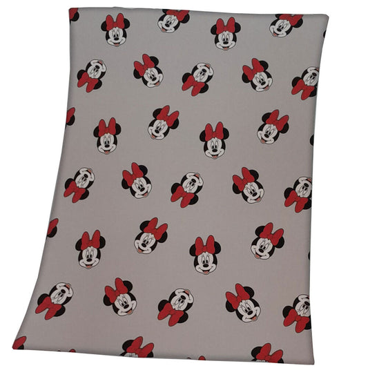 Manta Minnie Disney_0