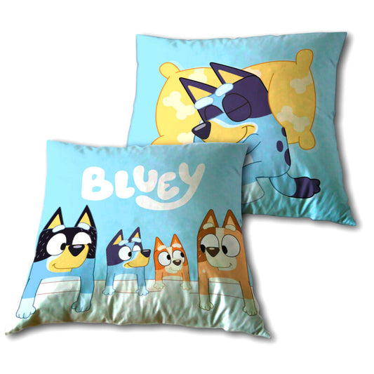 Cojin Bluey_0