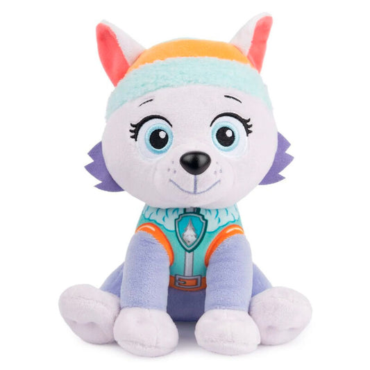 GUND - PAW Patrol Everest, Kuscheltier_0