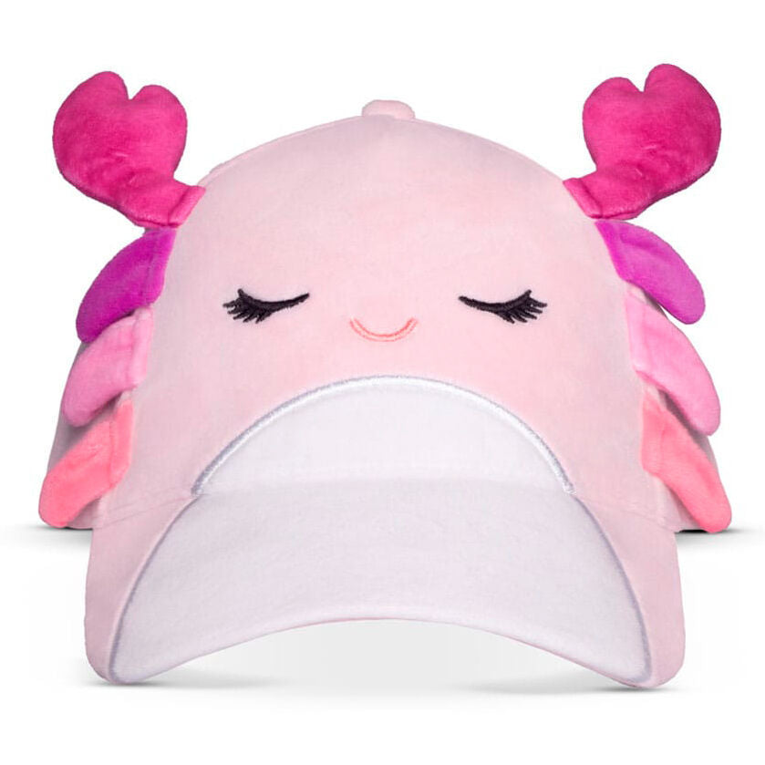 Gorra Cailey Squishmallows_0