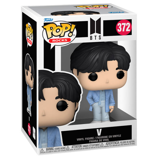 Figura POP BTS V_0
