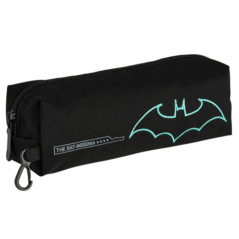 Portatodo Batman DC Comics_0