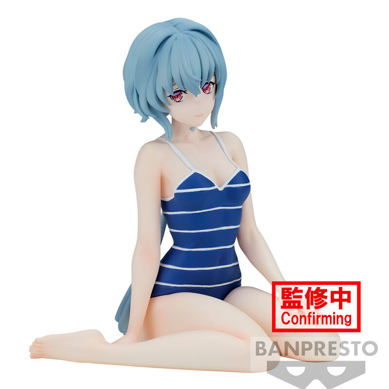 Figura Noir Celestial Vivi Synduality Noir 12cm_0