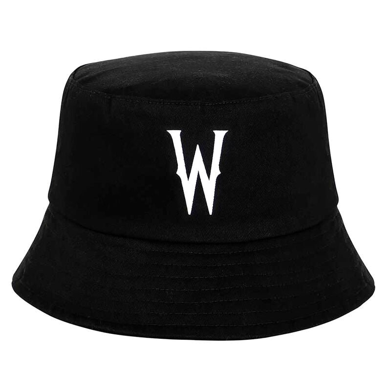 Gorro pesquero Miercoles_0
