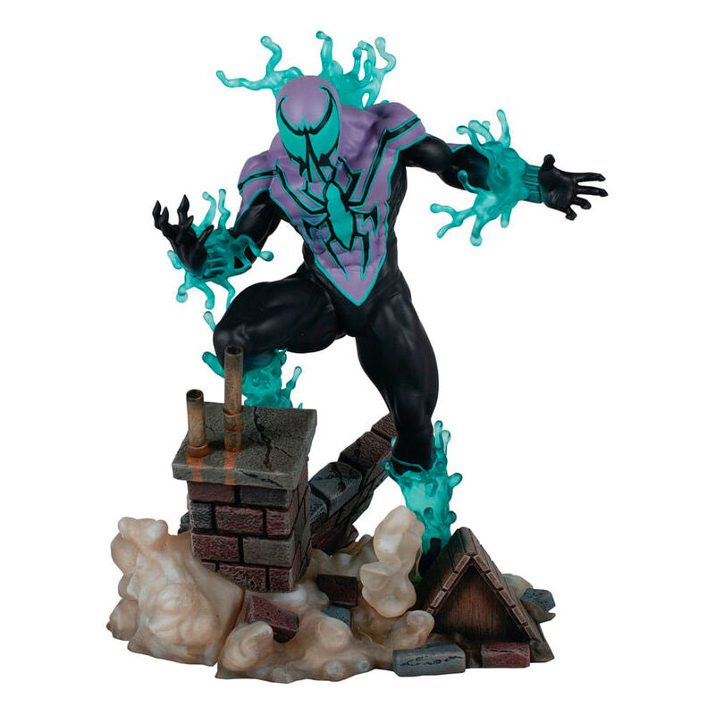 Figura Chasm Comic Gallery Marvel 25cm_0