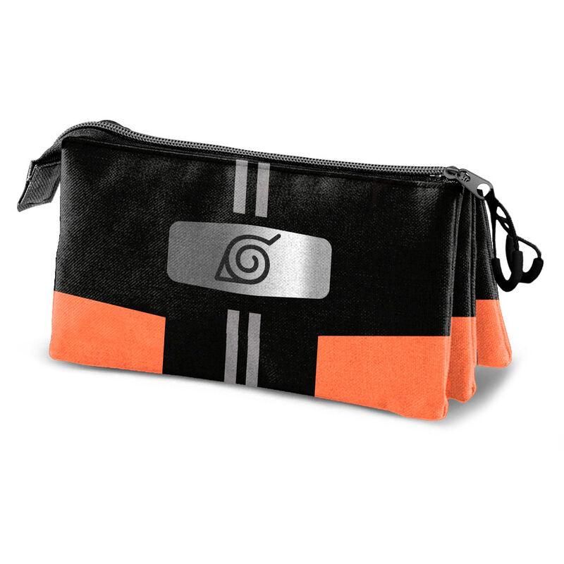 Portatodo Dress Naruto triple_0
