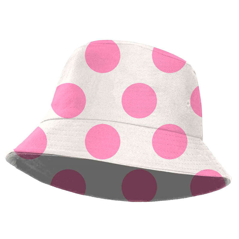 Gorro pescador Dots infantil_0