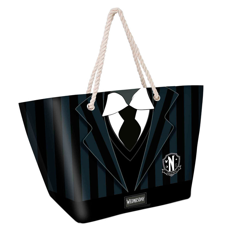 Bolsa playa Uniforme Miercoles_0
