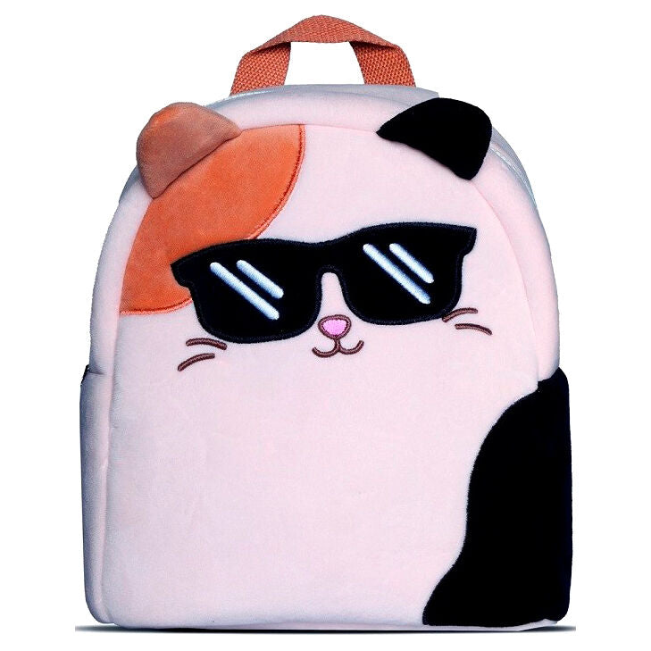 Mochila Cam Squishmallows_0