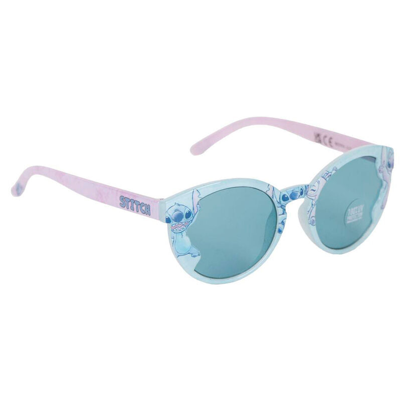 Gafas sol premium Stitch Disney_0