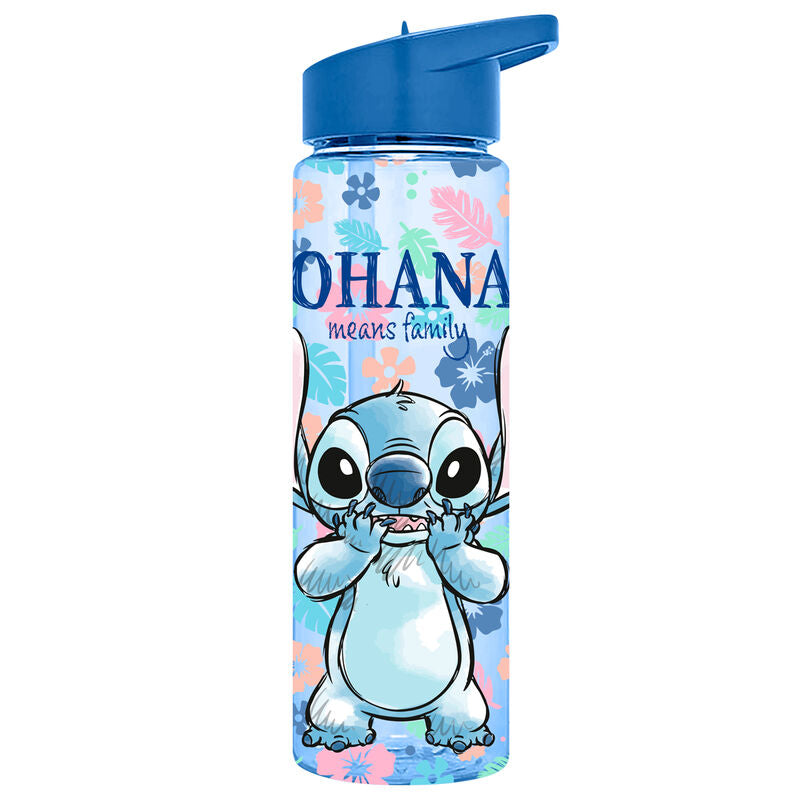Cantimplora Stitch Disney 600ml_0