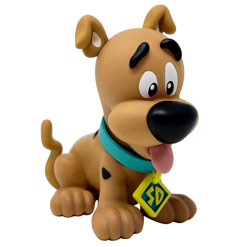 Figura hucha Scooby-Doo - Scooby-Doo_0