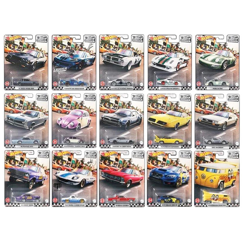 Boneco Mattel / GJT68_1