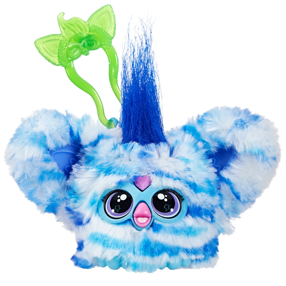 Mini Furby Ooh Koo Furblet_0