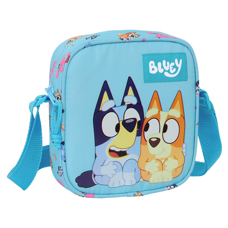 Bolso bandolera Bluey_0