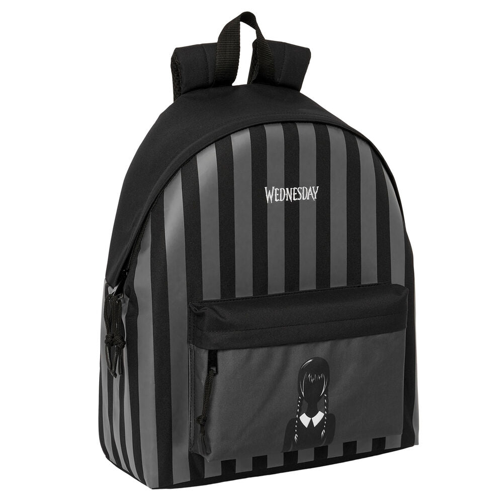 Mochila Miercoles 42cm_0
