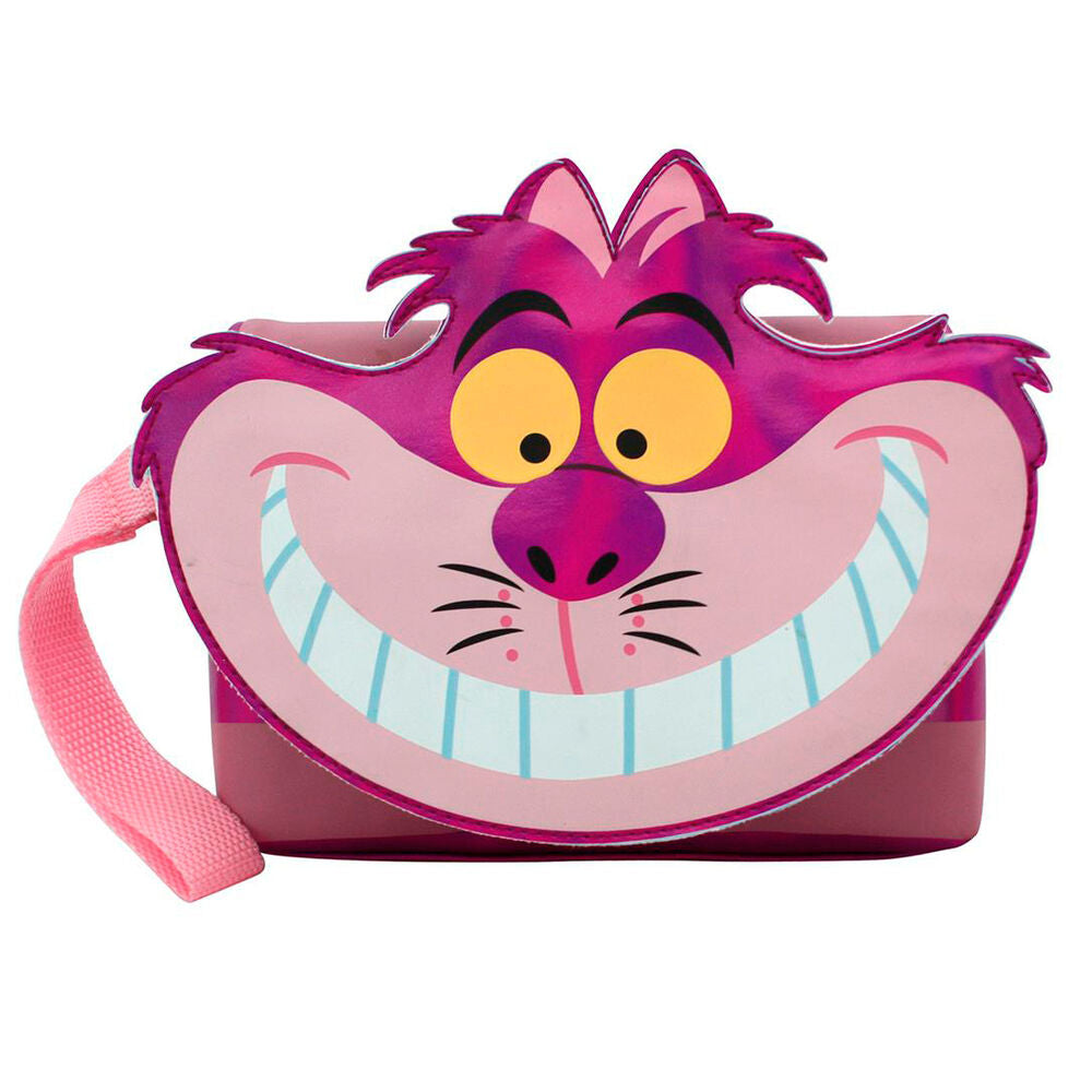 Neceser Cheshire Alicia en el Pais de las Maravillas Disney_0
