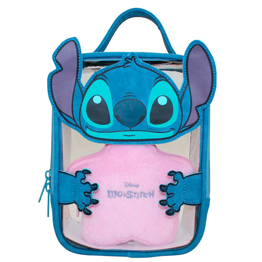 Neceser Stitch Disney_0