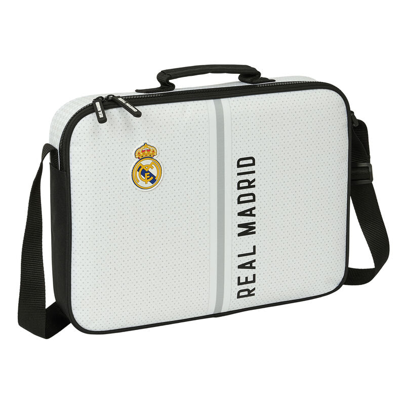 Cartera extraescolares 24/25 Real Madrid_0