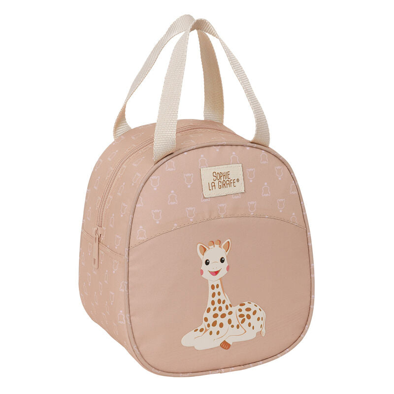 Neceser Cookie Sophie La Girafe termo_0