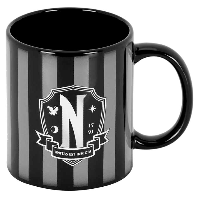 Taza Miercoles_0
