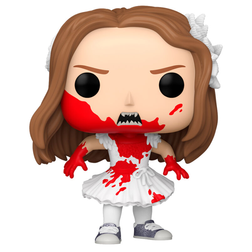 Figura POP Abigail_0