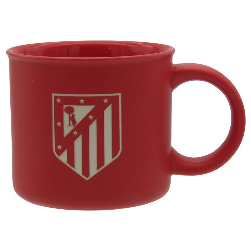 Taza Atletico de Madrid 430ml_0