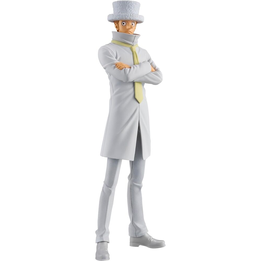 Figura Kaku Grandline Series One Piece 17cm_0