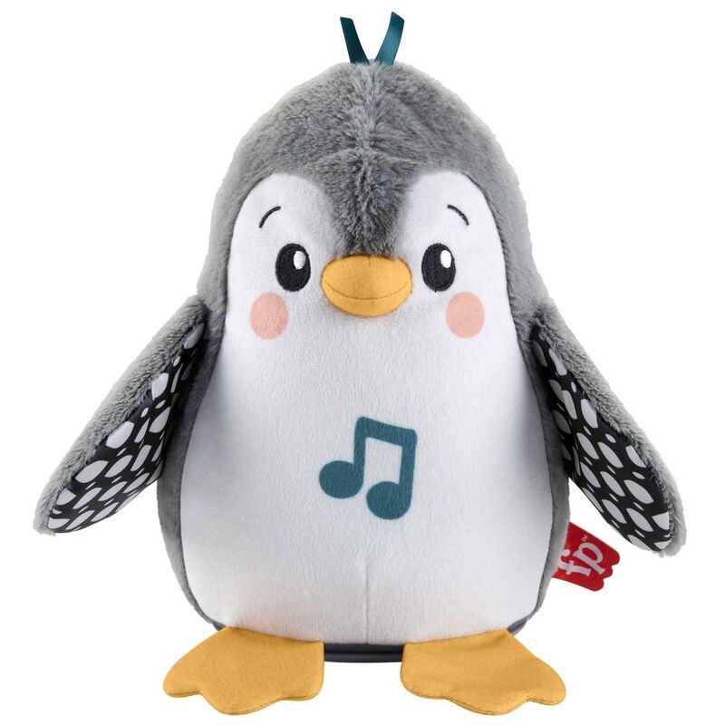 Pingüino Anda y Aletea_0
