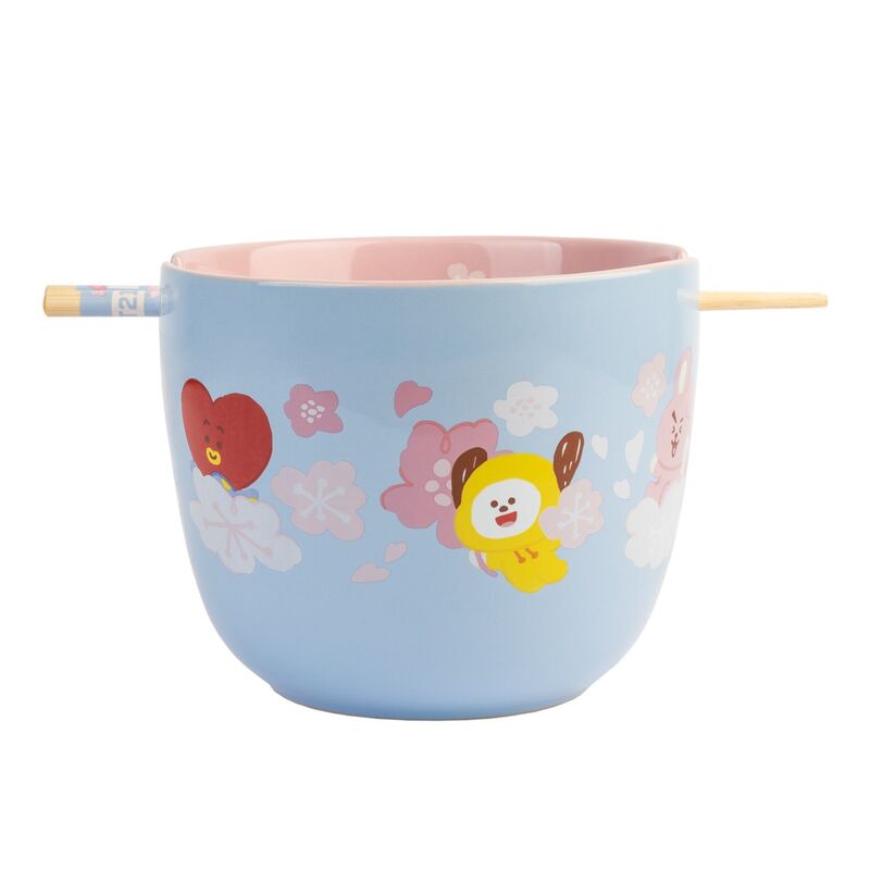 Bowl Ramen BT21_0