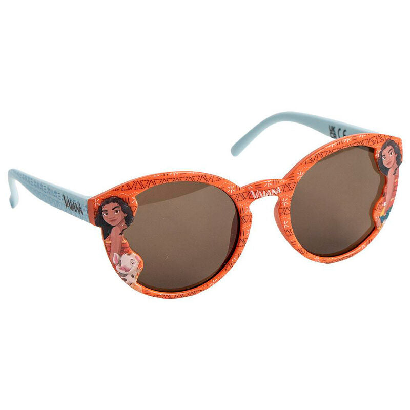 Gafas sol premium Vaiana Moana Disney_0