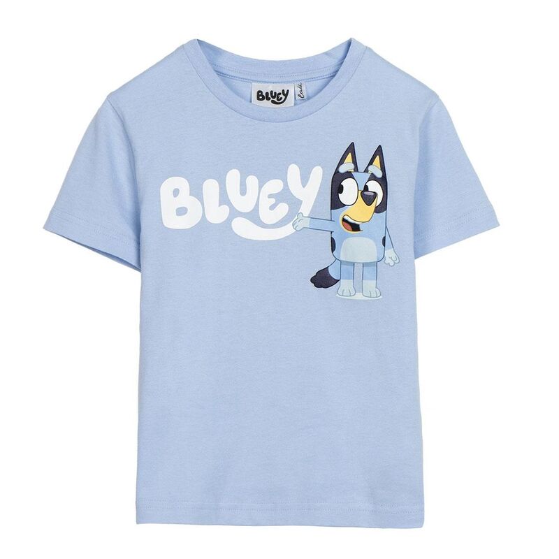 Camiseta Bluey_0