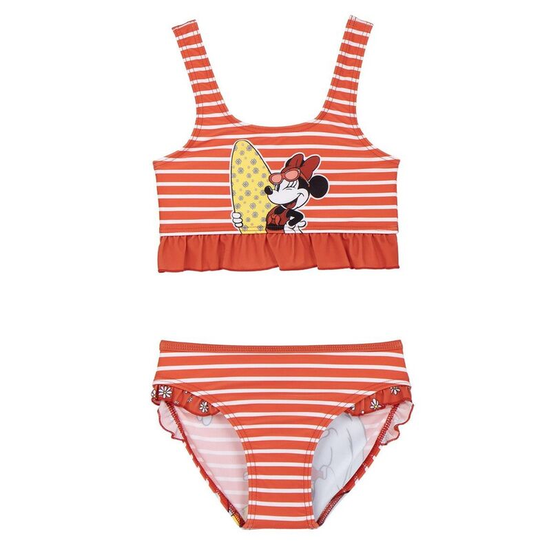 Bikini Minnie Disney_0