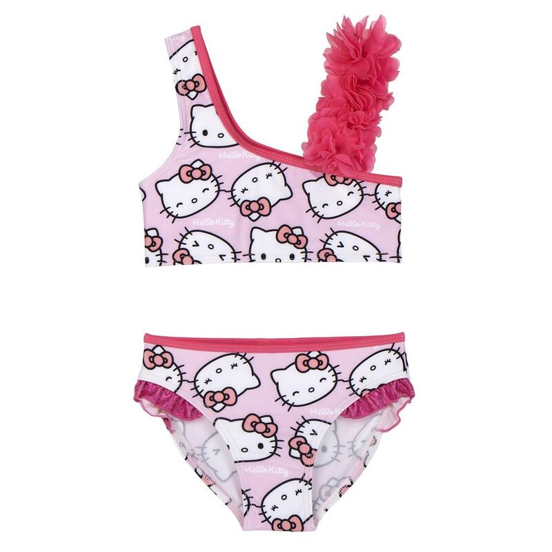 Bikini Hello Kitty_0