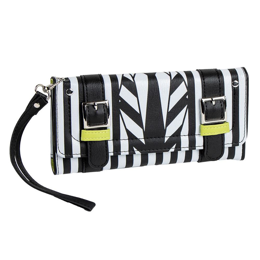 Cartera Beetlejuice_0