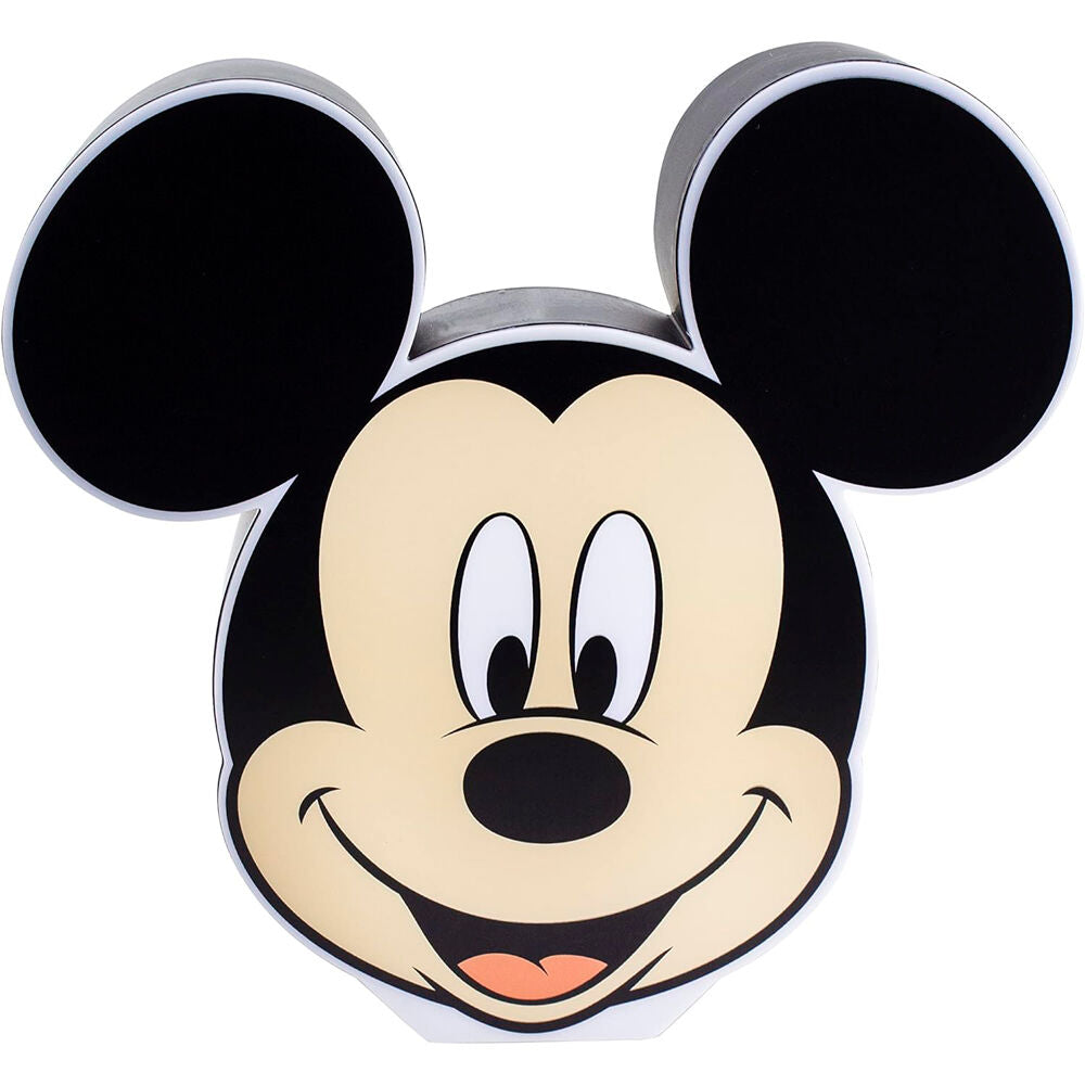 MICKEY BOX LIGHT_0