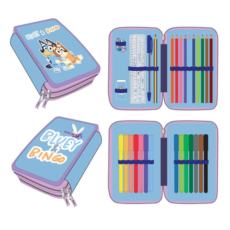 Plumier Bluey doble_0