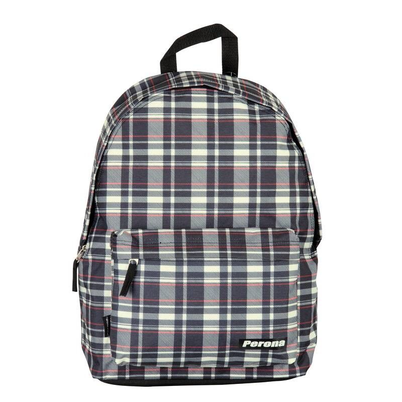 Mochila Cuadros 42cm_0