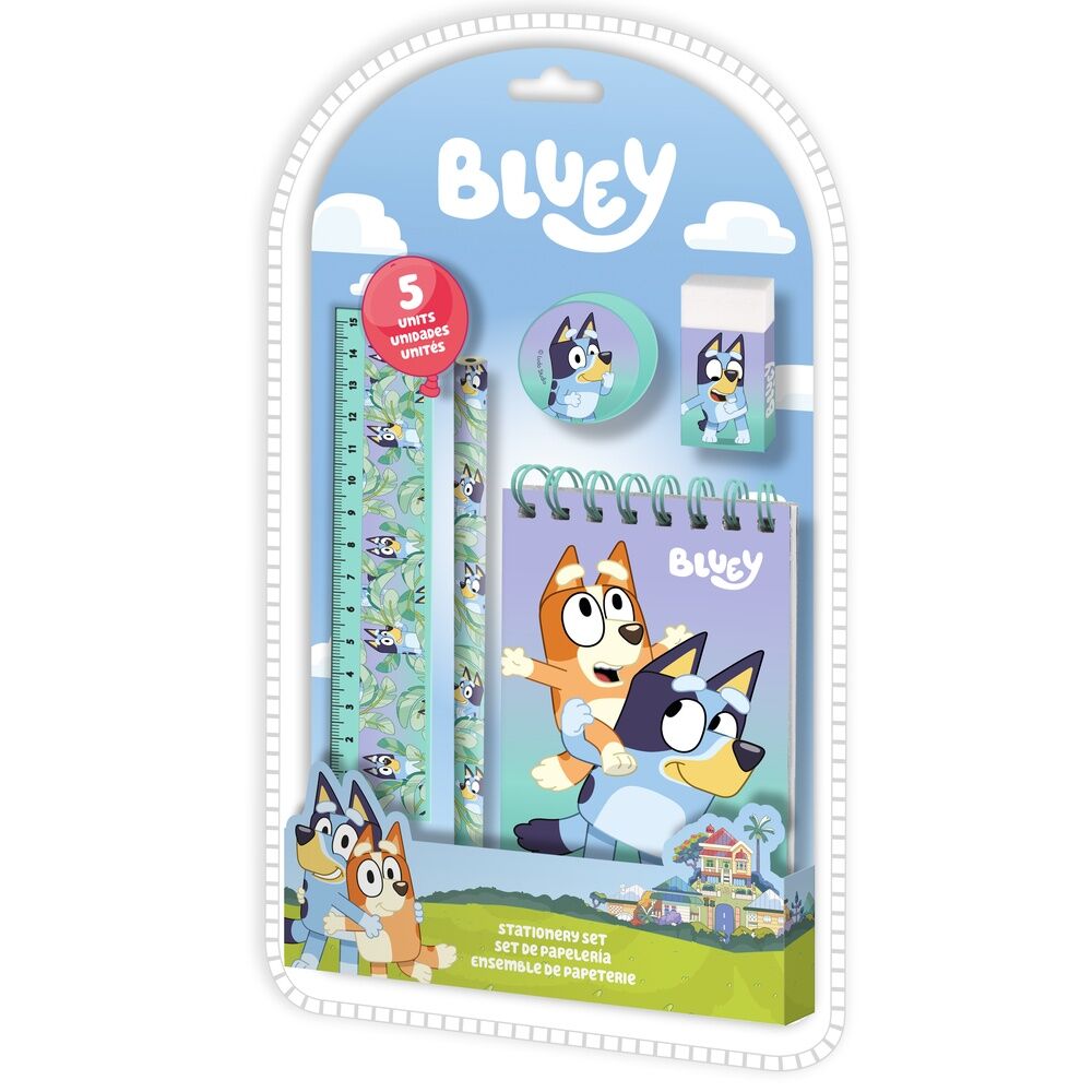 Set papeleria Bluey_0