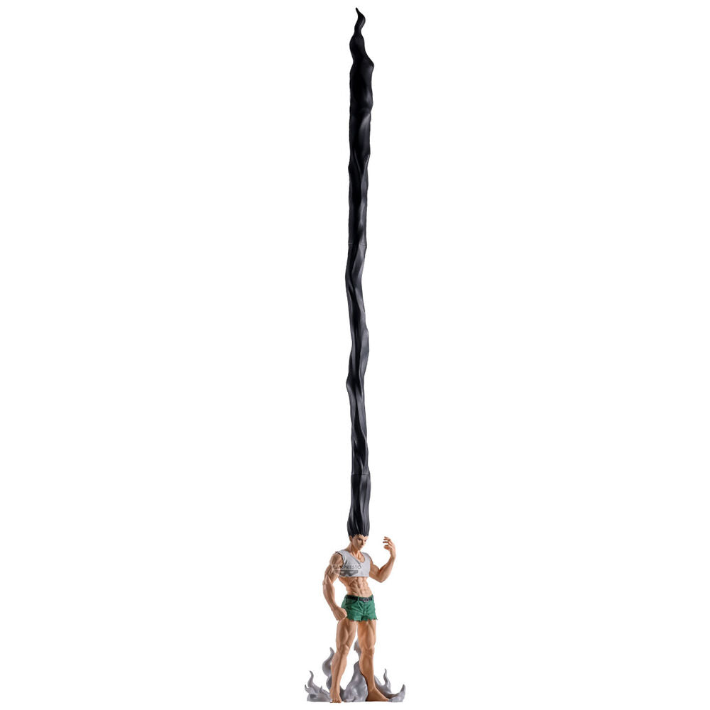 Figura Gon Hunter x Hunter 60cm_0