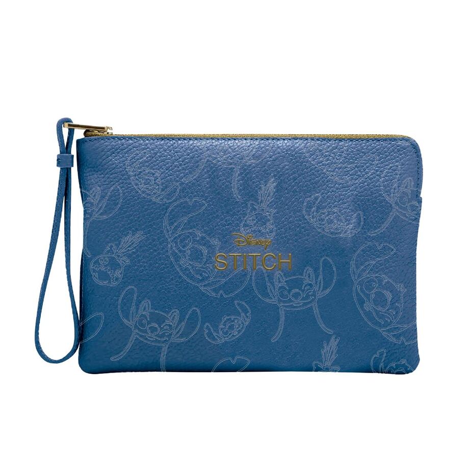 Neceser aseo viaje Stitch Disney_0