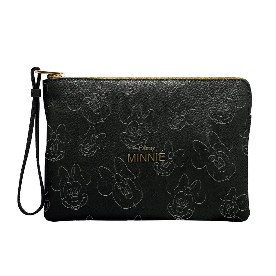 Neceser aseo viaje Minnie Disney_0