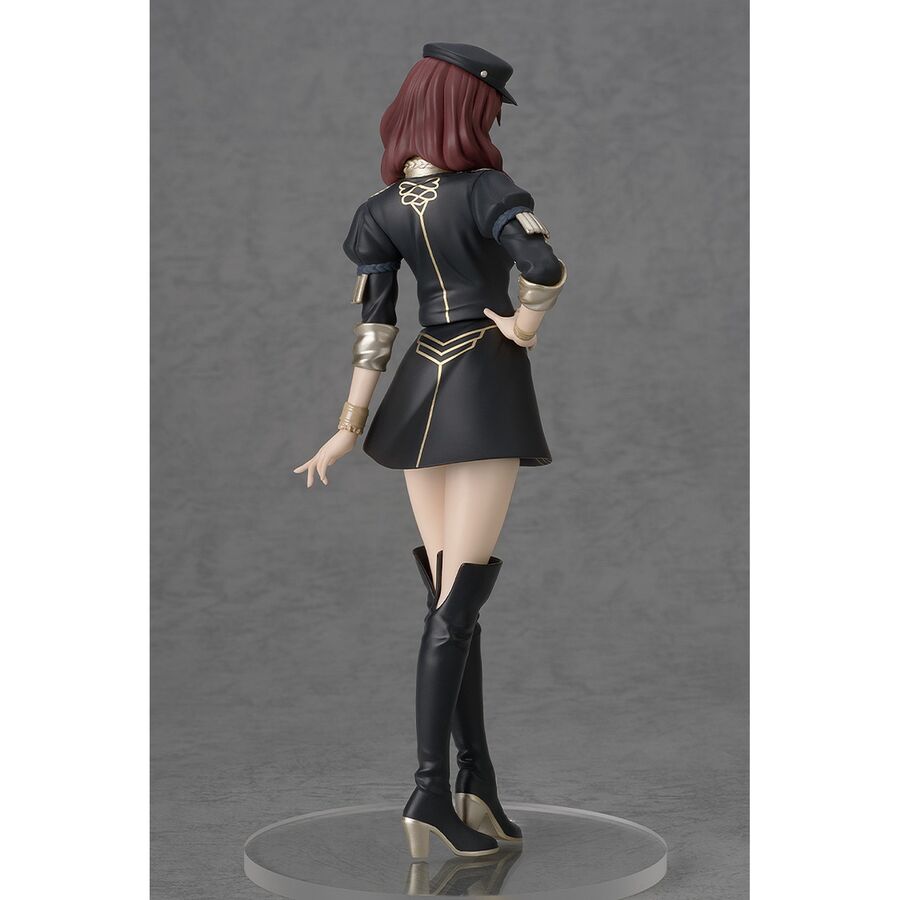 Figura Pop up Parade Dorothea Arnault Fire Emblem: Three Houses 17cm_0