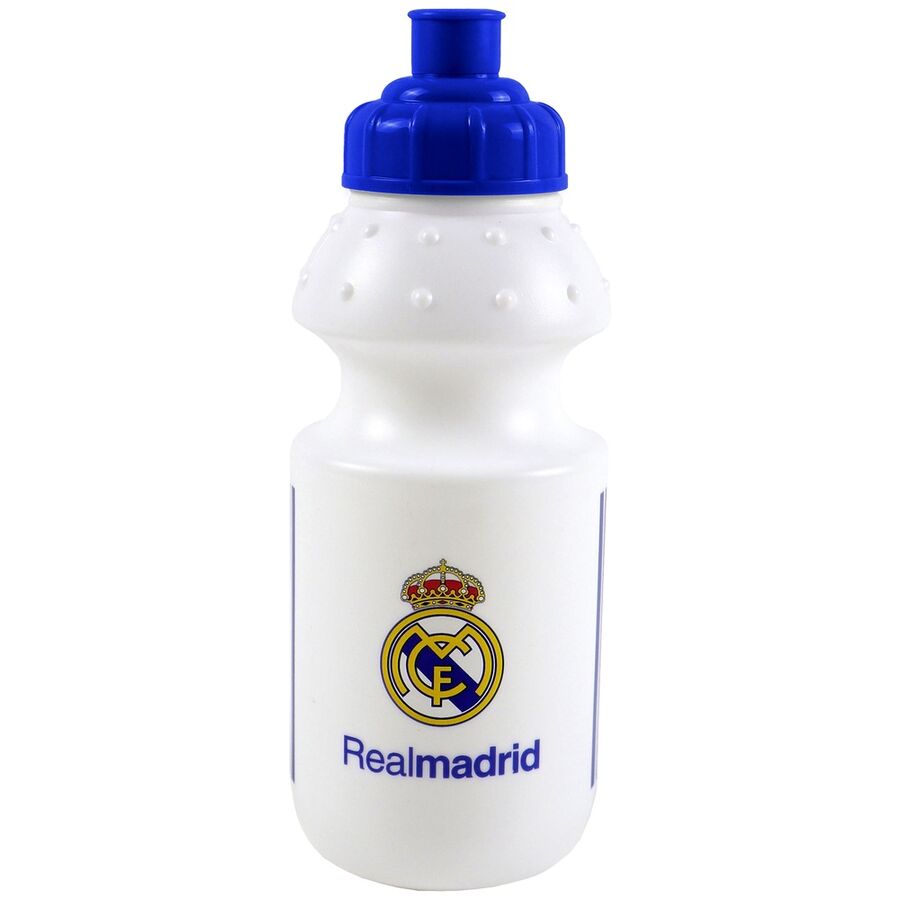 Cantimplora Real Madrid 350ml_0