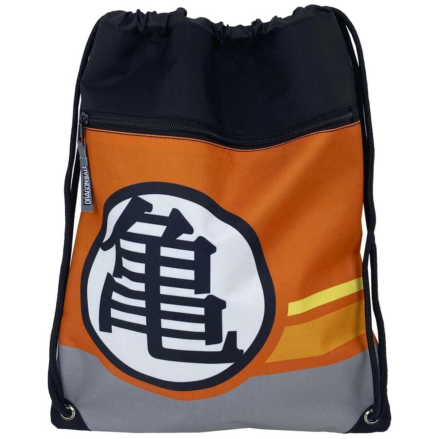 Saco Dragon Ball 44cm_0