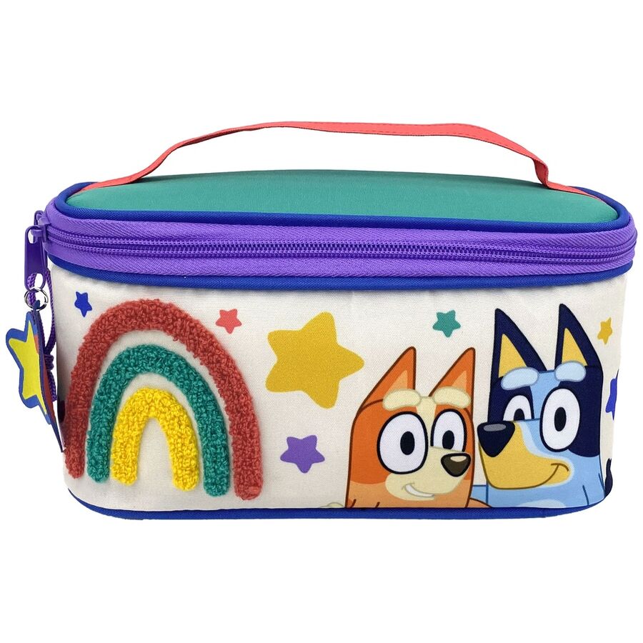 Neceser Rainbow Bluey_0