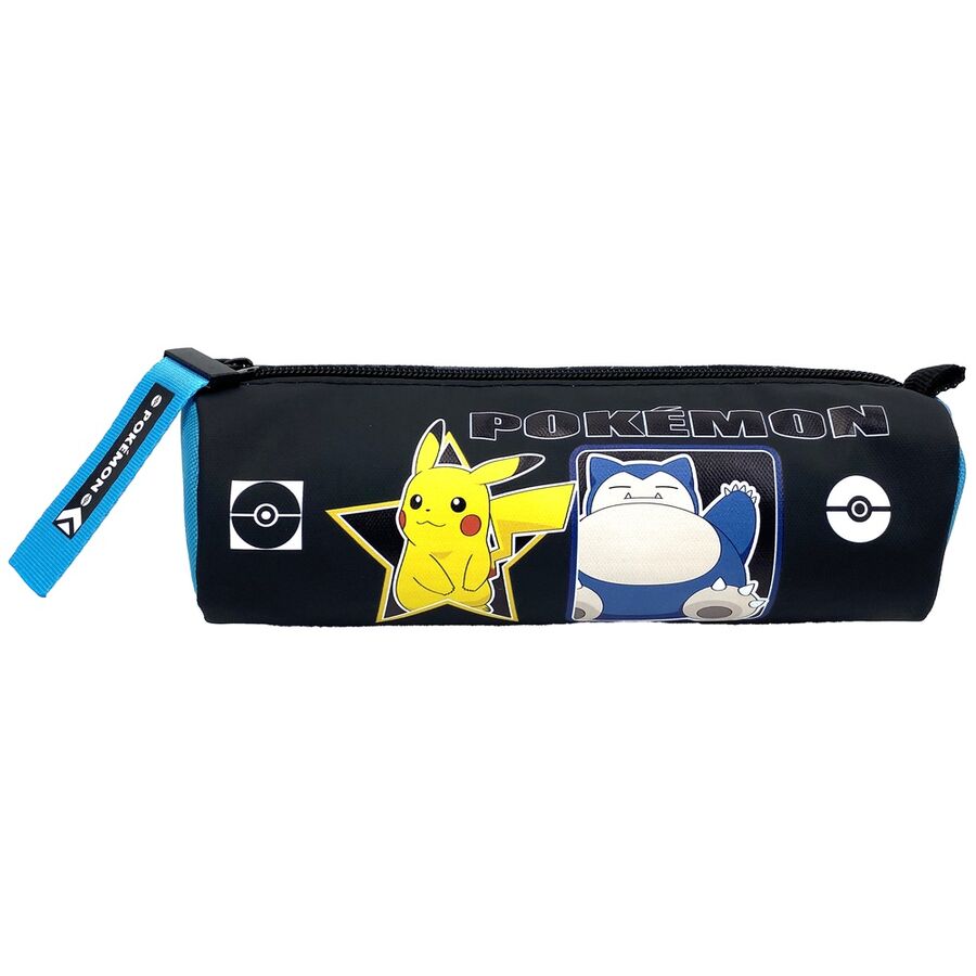 Portatodo Geo Pokemon_0