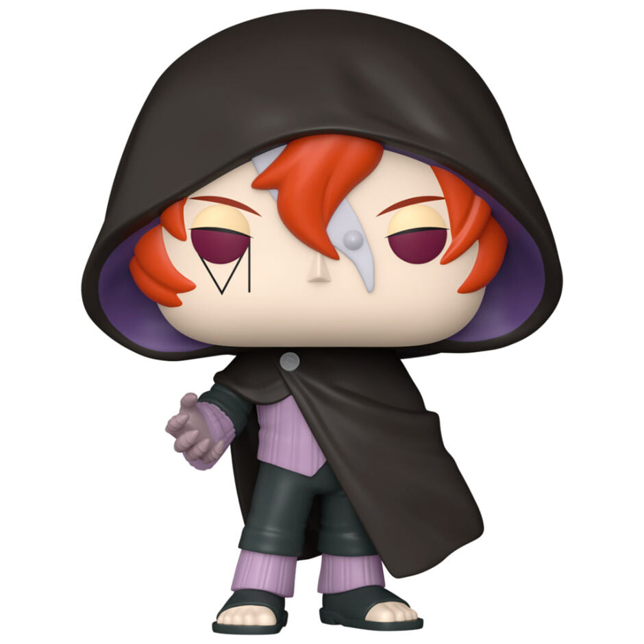 Figura Boruto Naruto Next Generations Code_0