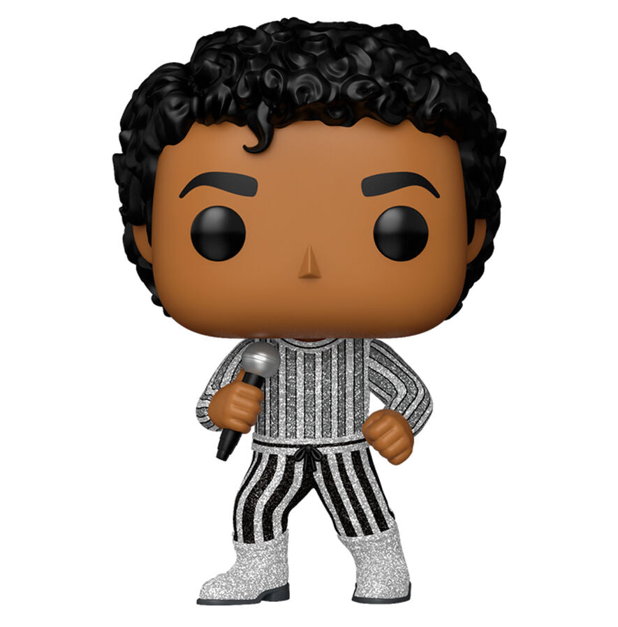 Figura POP Michael Jackson_0