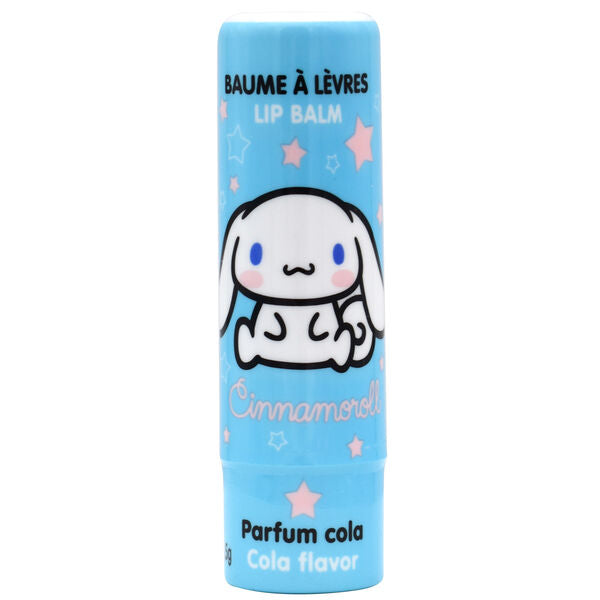 Balsamo Labial Cinnamoroll Hello Kitty_0